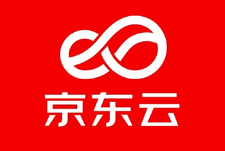 京东云