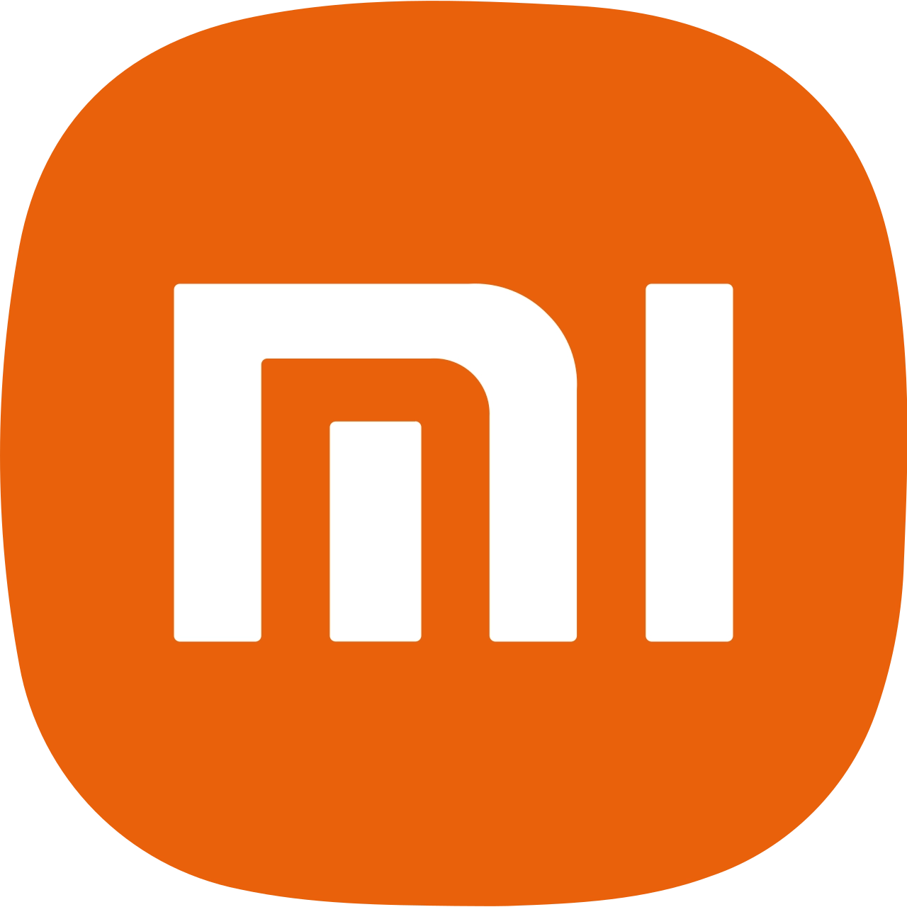 小米